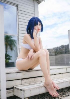我的美艳yin荡岳后续_蓝光在线视频观看