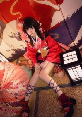 上面一遍亲下面一面膜_1080免费播放