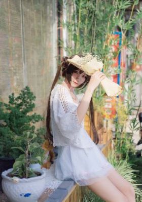 农村寡妇一区二区三区_蓝光电视剧在线观看