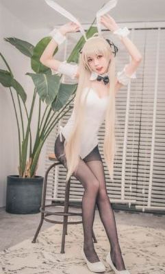 原来神马在线观看免费完整版电影_高清版日韩电影在线