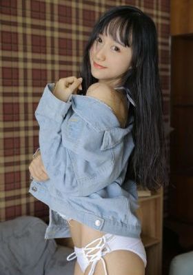 成人免费短视频_高清在线播放观看