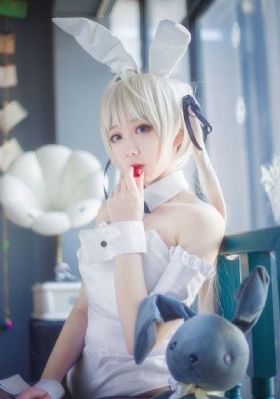 久久精品TS人妖Av系列_1080P在线观看视频