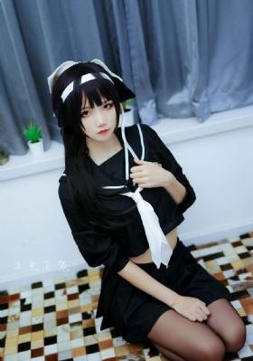 丰满女人裸体婬交视频_1080完整版观看