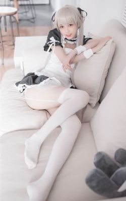 公妇借种乱h中文字幕_BD英语免费观看视频