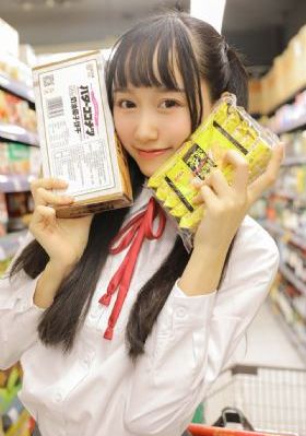 美女的隐私尿囗免费看_BD迅雷电影在线