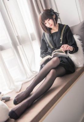 桃花AVcom_BD国语HD在线观看