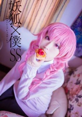 法国禁播露全乳时装秀_1080最新电影在线观看