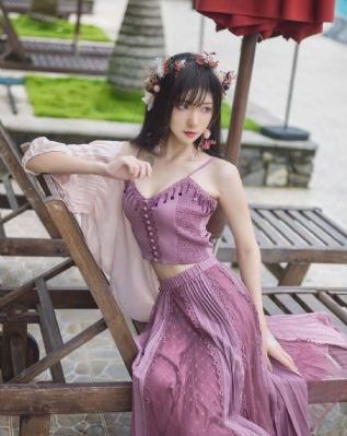 野花在线观看免费高清版中文_影视大全在线观看