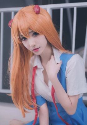 久久人力资源与普通版对比_4K电影完整版
