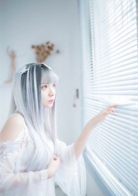 韩国野花在线观看视频_720免费在线播放