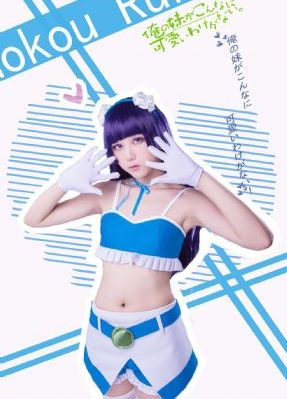 女厕正面小便A片免费_BD国语在线播放