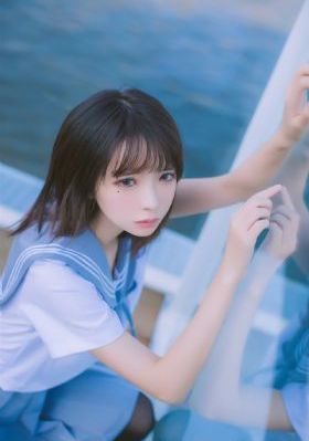 777婷婷天堂综合色吧_BD韩语在线播放
