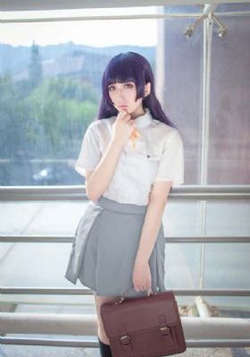俄罗斯成人AV无码_1080PHD高清在线观看