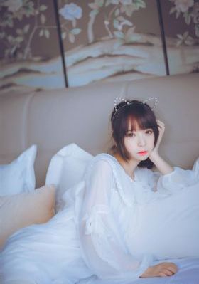 亚洲精品国内_1080免费在线播放