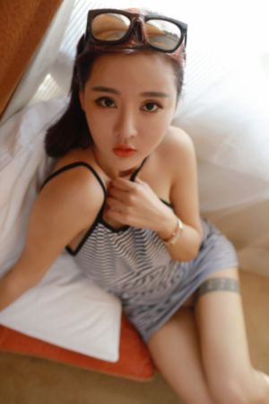亚洲我射AV_BD韩语电影全集观看