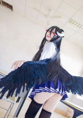 欧美做爰猛烈叫床戏2023_4K神马在线观看