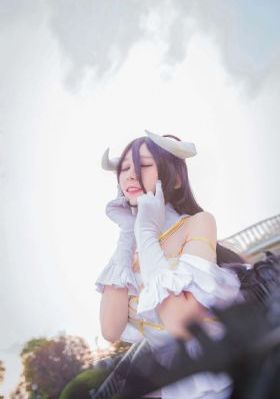 历史喵第15季动画片免费观看_720在线观看高清