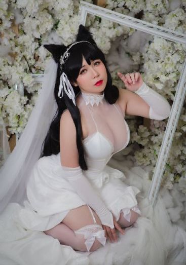 少妇裸体推油_高清高清视频播放
