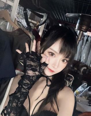 亚洲制服丝袜综合_DVD高清免费观看