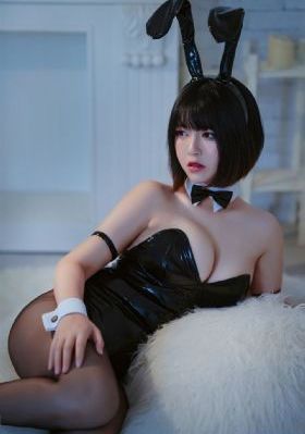 日本一级大毛片无人区_超清免费播放