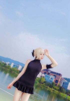 黄色永久免费_电视剧在线观看