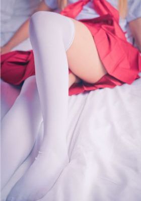 岳伦电影在线播放_蓝光高清完整版播放