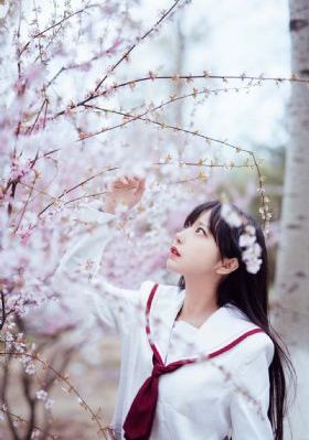 精跪趴灌满白浊共妻np动漫_蓝光完整在线观看