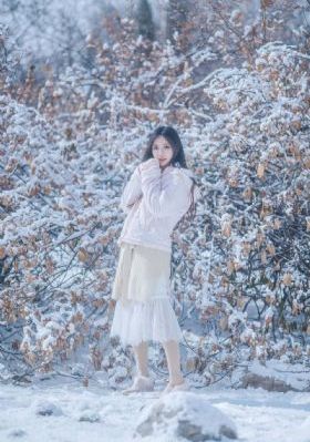 免费视频是哪个软件_BD韩语完整视频观看
