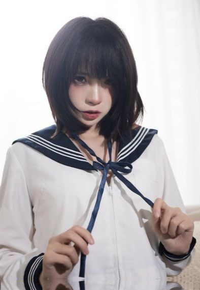 国产老师精品一区二区三区_剧情片免费在线播放