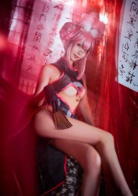 国产精品视频一区艾栗栗_在线观看免费版