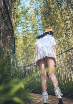 色诱视频网_蓝光神马影院在线