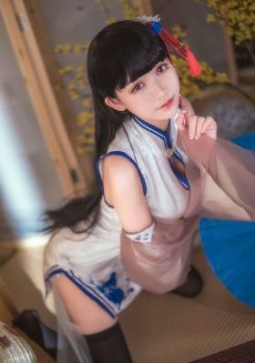 日韩久精品国产亚洲av无码麻豆_国产剧高清免费观看