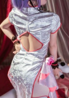 国产乱码一区二区三区咪爱_HD电影在线观看