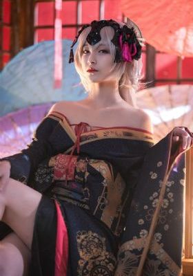 疯狂插屄视频_蓝光完整版观看