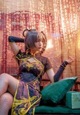 一边摸一边爽一边叫床日本_神马影院手机在线观看