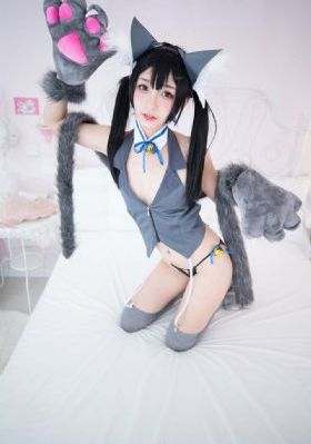 美女视频黄频视频大全_4K电影全集观看