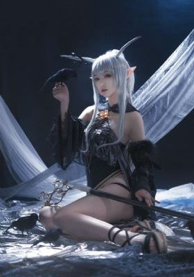 FREE性满足VIDEOSHD_DVDBD在线观看