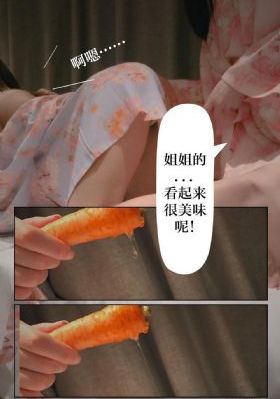 日韩在线免费观看成人_欧美电影在线