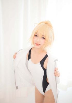 无码粉嫩小泬无线观看_720视频大全