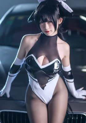 无码偷拍一区麻豆av_4K全集免费播放